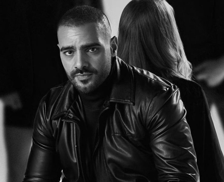 جوزيف عطية يفرج عن أحدث أعماله -فيديو