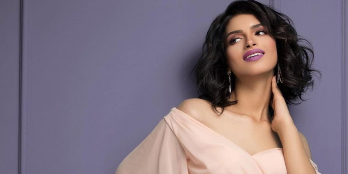 إيمان الشميطي تغني "كذابين"-فيديو