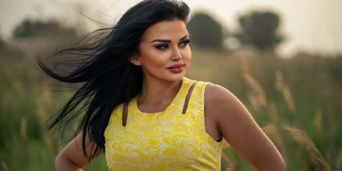سمرا تفرج عن "هذا حبنا"