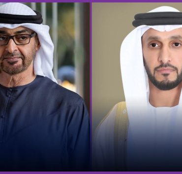 عبدالله آل حامد