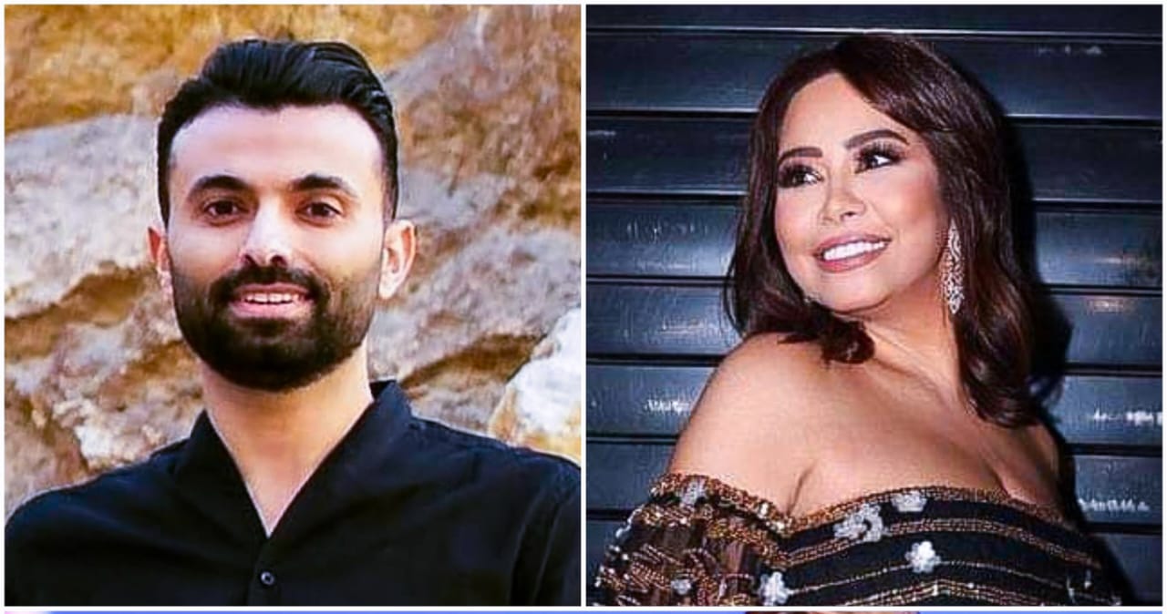 مفاجأة جديدة فى قضية سب وقذف شيرين للمنتج محمد الشاعر