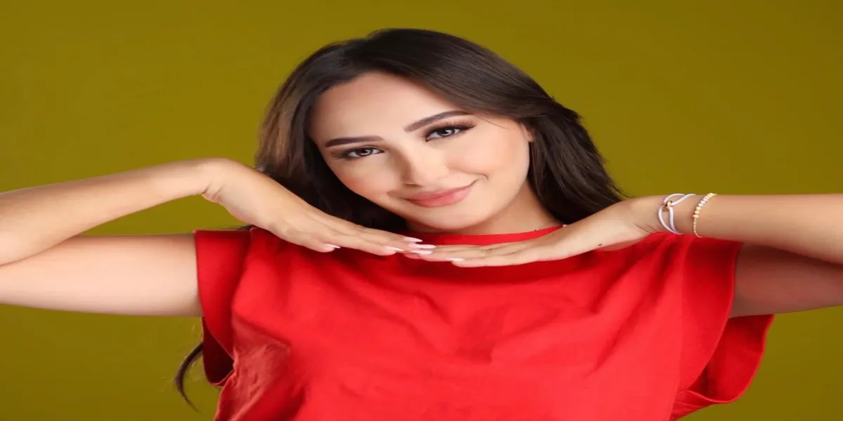 جمهور هند زيادي على موعد مع مفاجأة