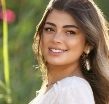 خطيب ليلى زاهر يكشف أسرار تسريب خبر خطوبتهما