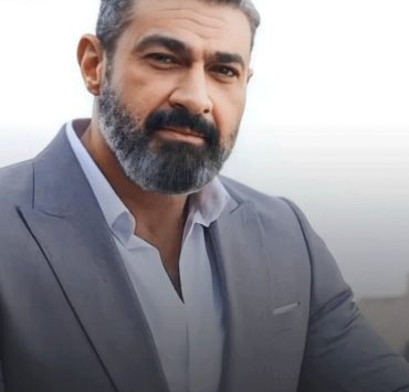 باسر جلال يلبي نداء صالح العويل