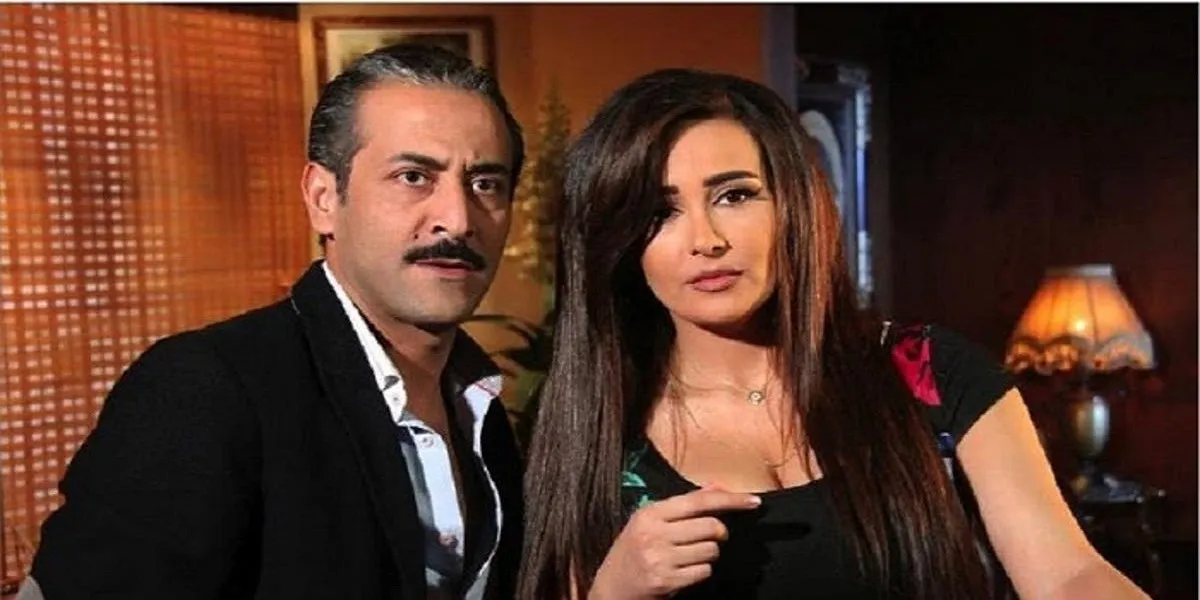 عبد المنعم عمايري يشعر بـ "القرف" من السوشل ميديا.. ما السبب؟