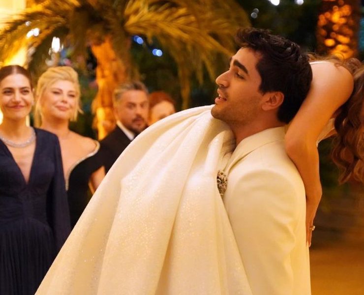 اقتحام منزل بطلة "الطائر الرفراف" من طرف مجهولين