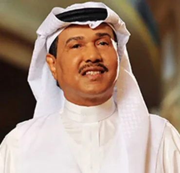 محمد عبده يلهب حماس جمهور "فبراير الكويت"