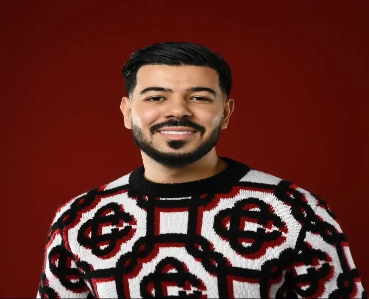 "ديستاكنت" يكتسح الخليج