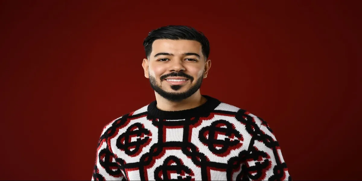 "ديستاكنت" يكتسح الخليج