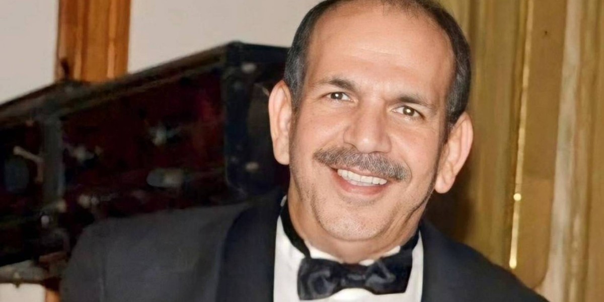 مصطفى حشيش ينجو من الموت بأعجوبة