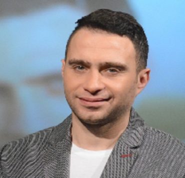 "يوتيوب" يسلب حسام حبيب فرحته!