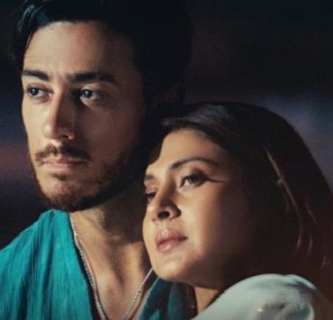 "قولي متى" لـ سعد لمجرد أفضل أغنية لعام 2023-فيديو