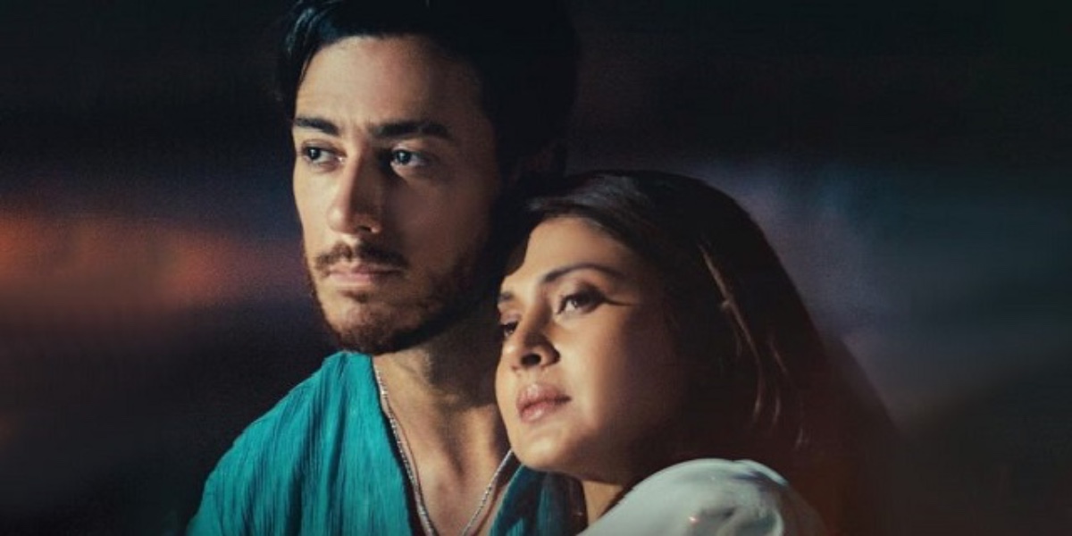 "قولي متى" لـ سعد لمجرد أفضل أغنية لعام 2023-فيديو