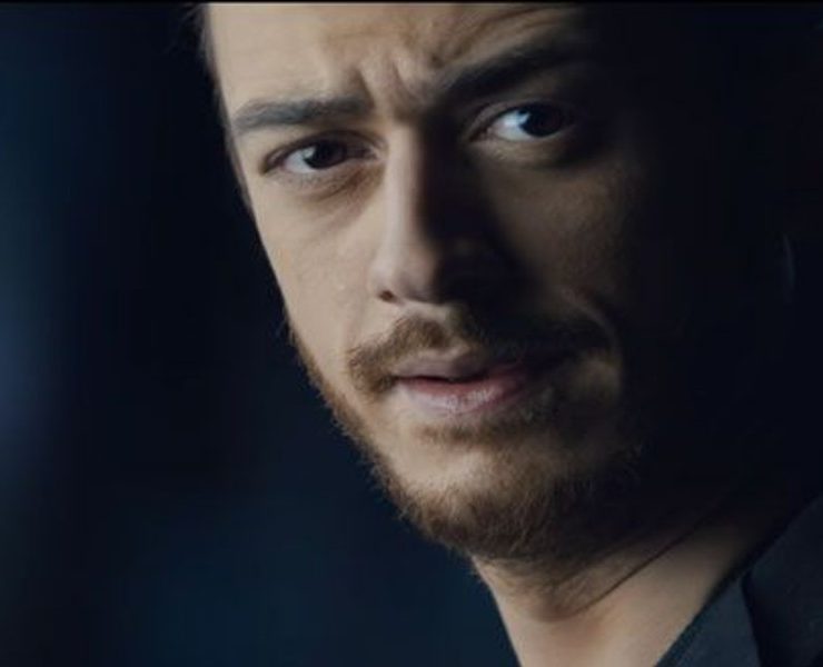 الموت يفجع سعد لمجرد-صورة