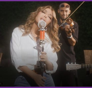 سميرة سعيد تواصل الإبداع بـ«فن التغافل