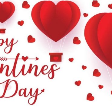 خبيرة تجميل مغربية تتلقى هدية فاخرة من زوجها في عيد الحب