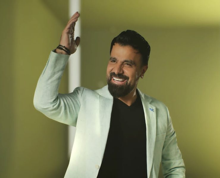 سمارة السمارة يطلق «نقشت»