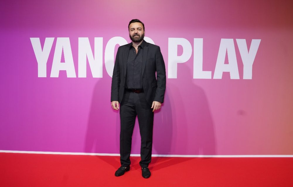 “Yango play” All-in-One Entertainment Service Launches Exclusive Ramadan Series Lineup at Launch Event