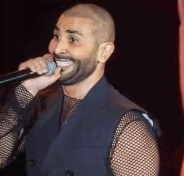 بتعاون مع مغني راب.. أحمد سعد يصدر "يا مولانا"-فيديو