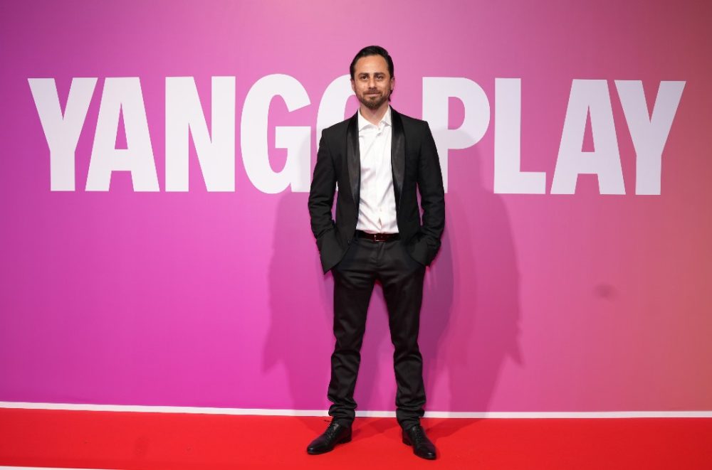 “Yango play” All-in-One Entertainment Service Launches Exclusive Ramadan Series Lineup at Launch Event