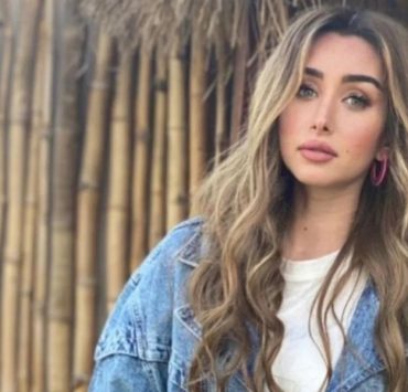 هنا الزاهد تفقد الملايين.. إليكم التفاصيل!