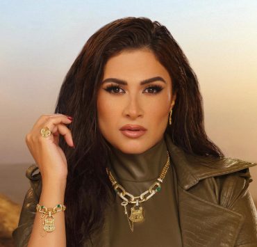 رغم غيابها عن الموسم.. ياسمين عبد العزيز "تراند"