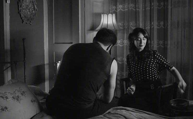 فايا يونان.. بين آراء داعمة وأخرى لاذعة