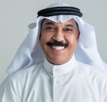 عبدالله الرويشد يغادر المستشفى وهذه تعليمات الأطباء