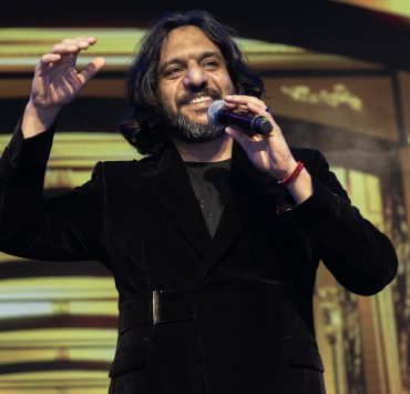 تتر مسلسل "كوبرا" بصوت بهاء سلطان