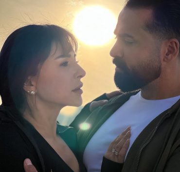 "نبال" يخطط.. و"يسار" في خطر.. فما السبب !؟
