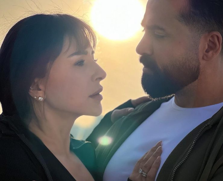 "نبال" يخطط.. و"يسار" في خطر.. فما السبب !؟