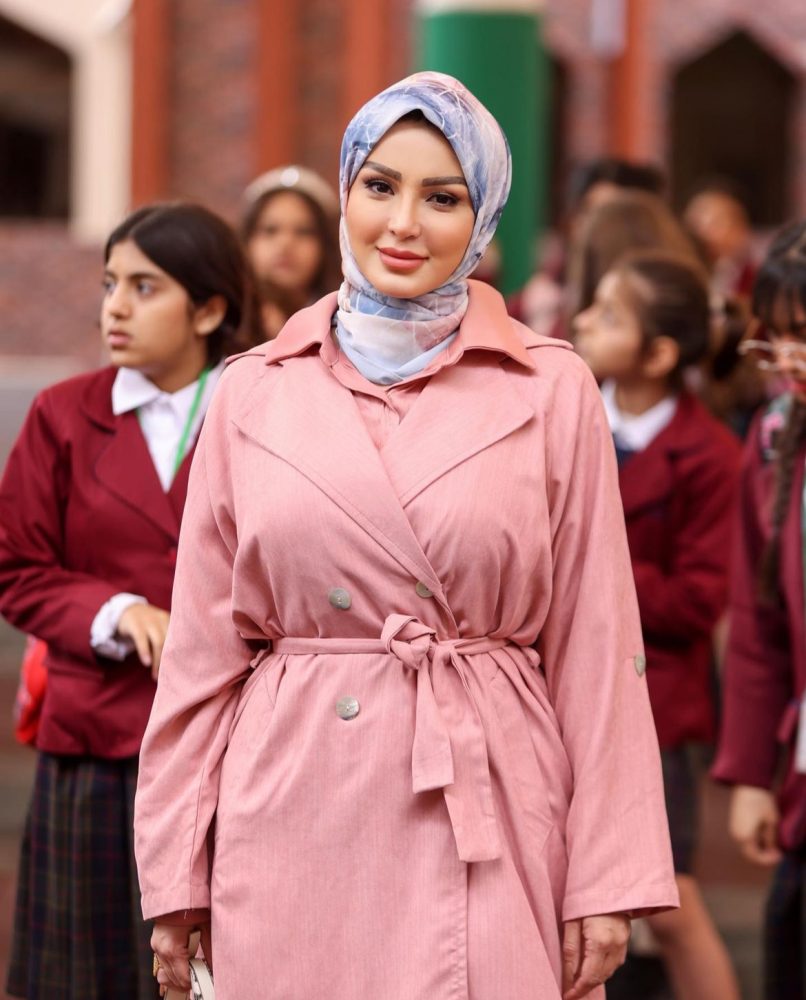 للمرة الأولى.. شيماء يونس تخوض تجربة اللهجة السورية