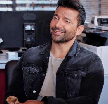 جو طراد في المستشفى.. والجمهور قلق بشأنه!