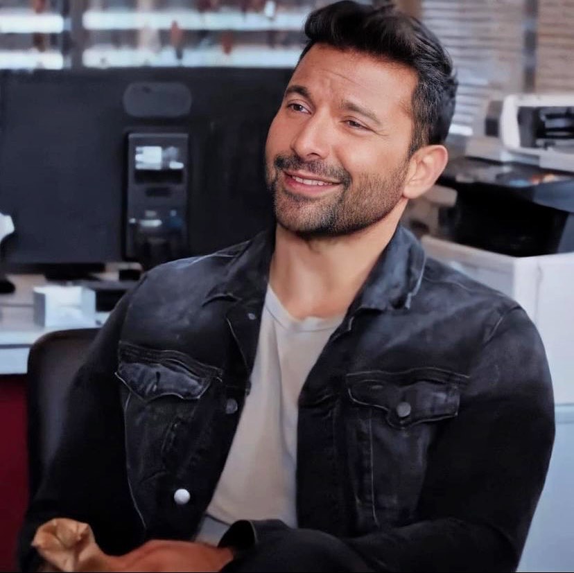 جو طراد في المستشفى.. والجمهور قلق بشأنه!