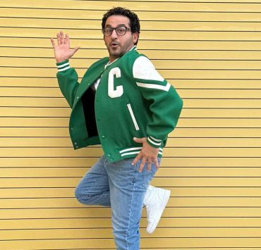 ساخراً منهم.. أحمد حلمي يرد على المفبركين!