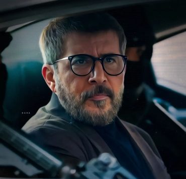 ما رأي عابد فهد ب "ولاد بديعة و "مال القبان"؟