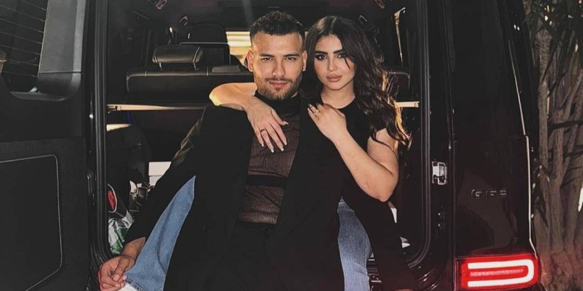 بعد أقل من شهر.. مطرب شهير يعلن فسخ خطوبته-صورة