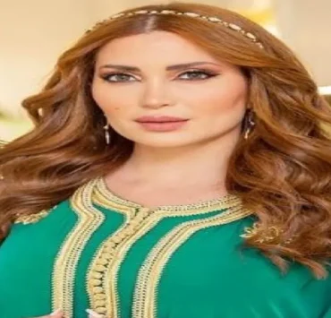 البراءة لنسرين طافش.. ما القصة!