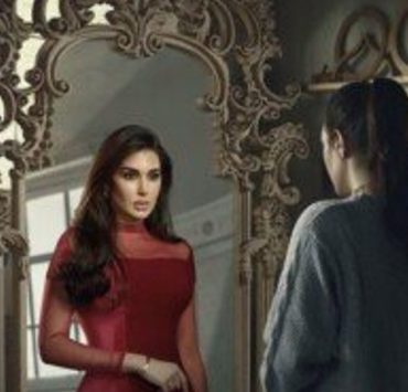 أبرز مسلسلات النصف الثاني من رمضان 2024