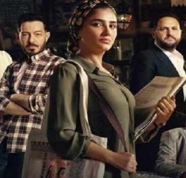 إشادة واسعة بـ "نعمة الأفوكاتو" في حلقته الأخيرة
