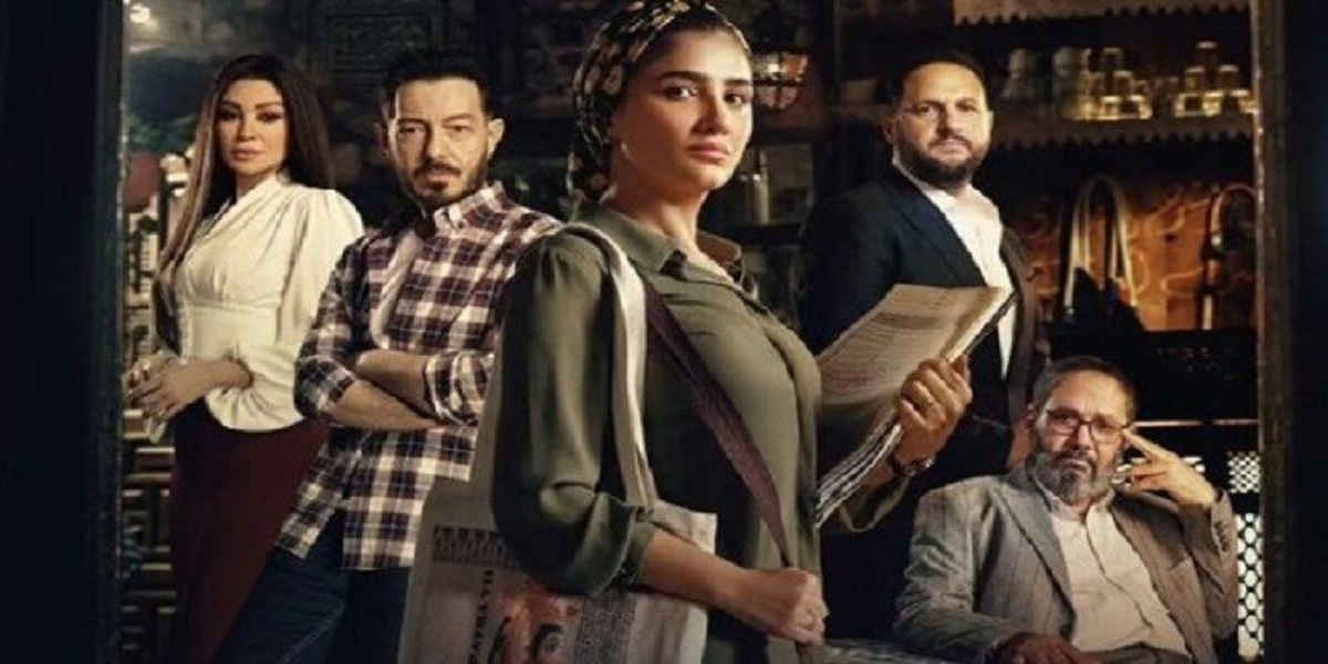 إشادة واسعة بـ "نعمة الأفوكاتو" في حلقته الأخيرة