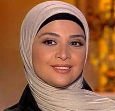 بعد 12 عاما من الغياب.. حنان الترك تعود للتمثيل-صور