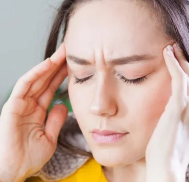 نصائح وحيل لتجنب الصداع أثناء الصيام