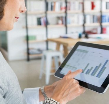 3 نصائح للحفاظ على التركيز في العمل خلال رمضان