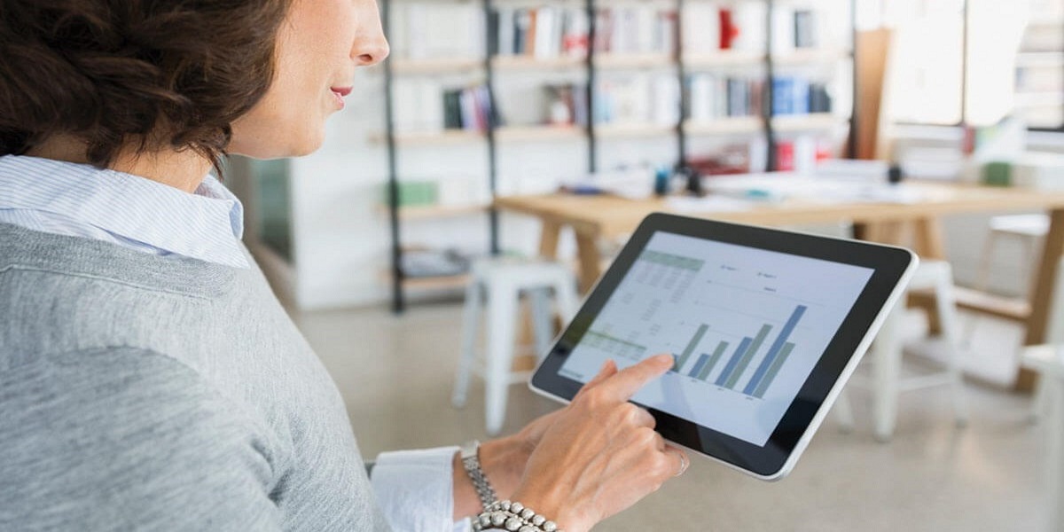 3 نصائح للحفاظ على التركيز في العمل خلال رمضان