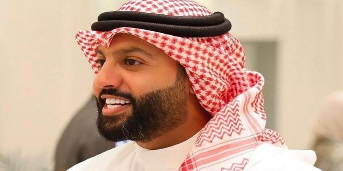 بعد تسريب صور خطيبته.. يعقوب بوشهري: "وقاحة وقلة أدب"