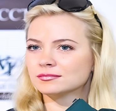 هجوم موسكو.. مقتل ملكة جمال شهيرة