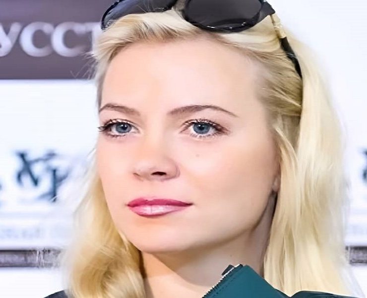 هجوم موسكو.. مقتل ملكة جمال شهيرة