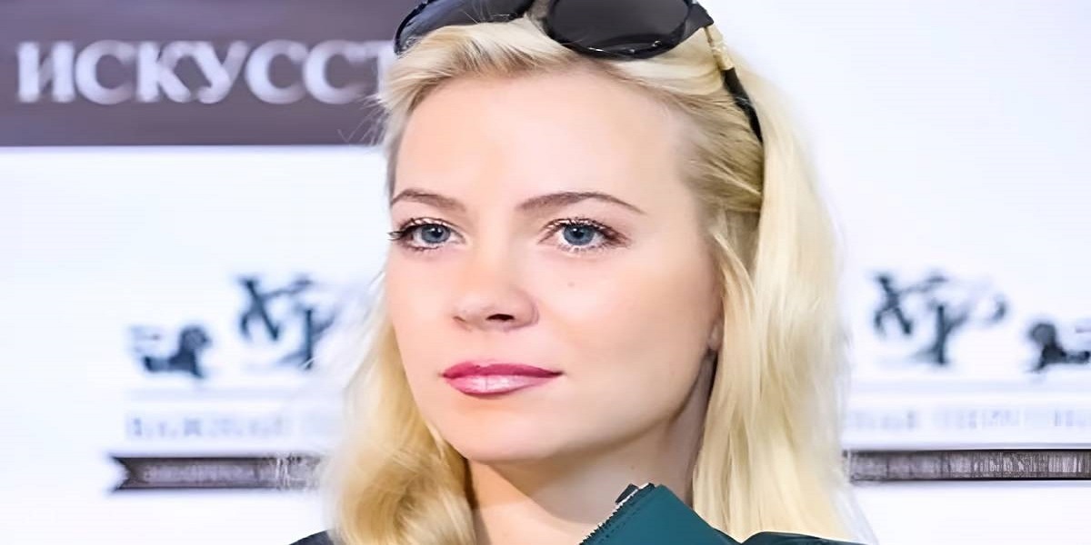 هجوم موسكو.. مقتل ملكة جمال شهيرة