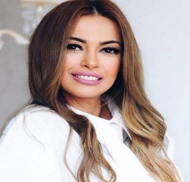 داليا مصطفى تخرج بتصريحات مثيرة.. ما القصة؟